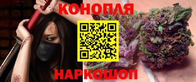 гашик Краснознаменск