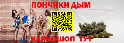 гашик Краснознаменск