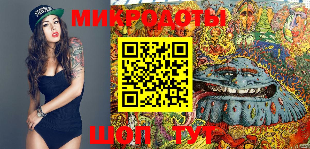 Галлюциногенные грибы Cubensis  Вход с VPN  Заволжье  Галлюциногенные грибы Magic Shrooms 